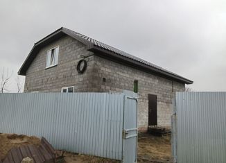 Продается дом, 174 м2, село Александровка, Рабочая улица