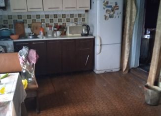 Продается дом, 62.6 м2, село Усть-Серта, Советская улица