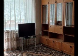 3-ком. квартира на продажу, 58 м2, поселок Малая Сосновка, Берёзовая улица, 4