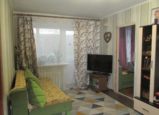 Продается двухкомнатная квартира, 44 м2, Пермь, улица Советской Армии, 31, Индустриальный район