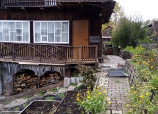 Продаю дом, 24 м2, СТ Петряшино