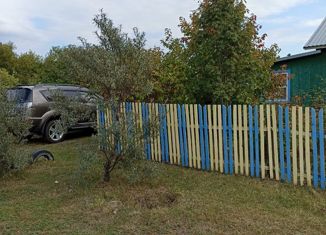 Продажа дома, 59.9 м2, село Казанцево, Юбилейная улица