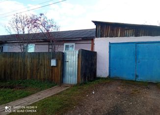Продажа дома, 74 м2, Усть-Кут, улица Котовского, 73