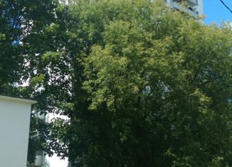 Продаю 2-ком. квартиру, 39 м2, Москва, Попутная улица, 1к2, метро Солнцево