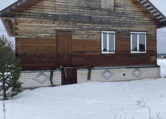 Продаю дом, 70.5 м2, рабочий посёлок Гремячево, Зелёная улица, 13