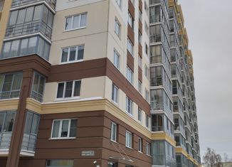 Продам 3-ком. квартиру, 73 м2, Санкт-Петербург, Республиканская улица, 24к1, Республиканская улица