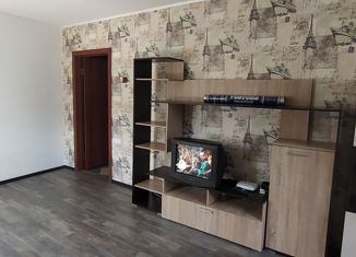 Продается комната, 64 м2, Новоуральск, улица Сергея Дудина, 2/2