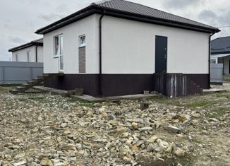 Продам дом, 70 м2, Краснодарский край, Красная улица, 41А