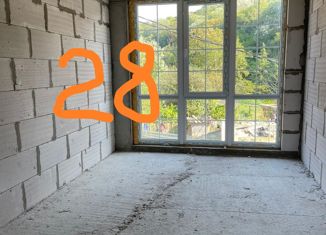 Продается 1-комнатная квартира, 21.3 м2, село Орёл-Изумруд, улица Лазурная Долина, 193А