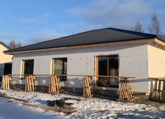 Продажа дома, 116 м2, деревня Подосье, улица Героев Десантников