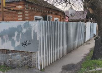 Продается дом, 87 м2, Краснодар, Криничная улица, 26, Криничная улица