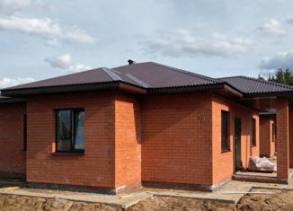 Продаю дом, 79.2 м2, СНТ Саулык