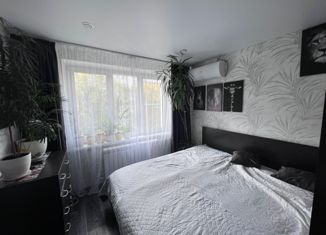 Продаю 1-ком. квартиру, 32.7 м2, Нижний Новгород, Авангардная улица, 20, Авангардная улица