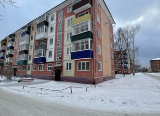 Продажа 2-комнатной квартиры, 39.2 м2, Усолье-Сибирское, улица Стопани, 47