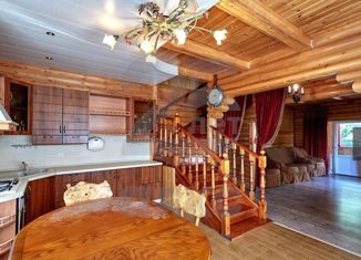 Продаю дом, 142 м2, ДНТ Здоровье, 3-я улица, 47