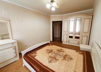 Сдается в аренду 2-ком. квартира, 85 м2, Пятигорск, Оранжерейная улица, 17