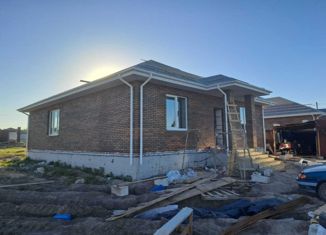 Продам дом, 85 м2, село Частое, село Частое, 25А