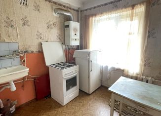 Продается 1-комнатная квартира, 30.5 м2, Чусовой, улица Чайковского, 10А