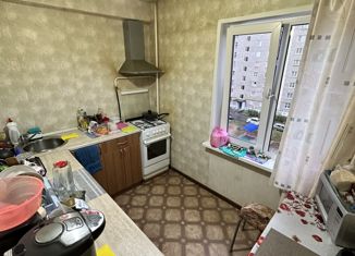 Продаю 4-ком. квартиру, 69.2 м2, Сарапул, 1-я Дачная улица, 42