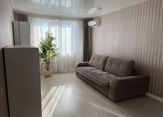 Продам 1-комнатную квартиру, 36.7 м2, Оренбургская область, Северный проезд, 20