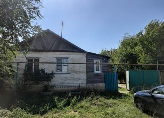Продам дом, 70.7 м2, село Большая Ивановка, Речная улица