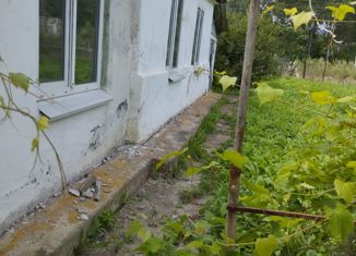 Продажа дома, 57.6 м2, село Новая Сила