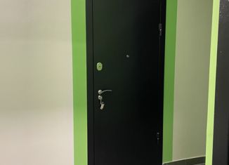 Продажа 1-ком. квартиры, 36.4 м2, Новосибирск, улица Ясный Берег, 33, метро Площадь Ленина