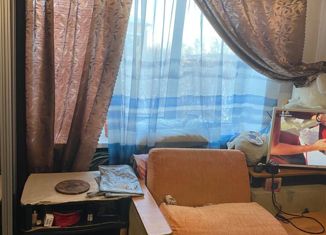 Комната на продажу, 85 м2, Екатеринбург, Агрономическая улица, 42, Агрономическая улица