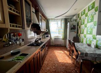 Продается дом, 101.9 м2, село Гринево, Молодёжная улица