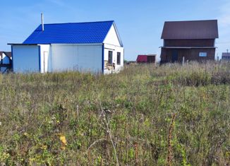 Продам дом, 43 м2, село Чуваш-Кубово, улица Чапаева, 40/1