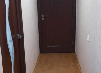 2-ком. квартира на продажу, 43 м2, Мордовия, проспект 60 лет Октября, 37