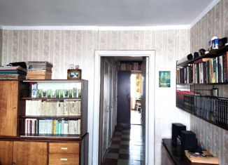 Продается 3-комнатная квартира, 76.6 м2, Йошкар-Ола, бульвар Чавайна, 23, микрорайон Сомбатхей