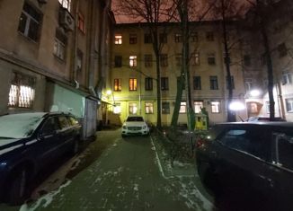 Продам комнату, 92 м2, Санкт-Петербург, Владимирский проспект, 7, Владимирский проспект