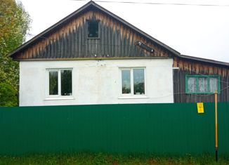 Продаю дом, 70 м2, село Селты, Первомайская улица