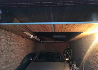 Гараж на продажу, 18 м2, Москва, 1-й Митинский переулок, 11, станция Волоколамская