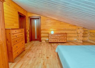 Продаю дом, 115 м2, село Галицыно, СТ Учитель, 16