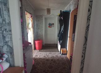 Продается дом, 102 м2, посёлок при станции Ленинск, Молодёжная улица, 4