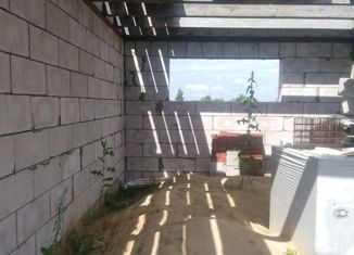 Продажа дома, 70 м2, Марий Эл