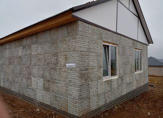 Продажа дома, 79 м2, село Грахово, Верхняя улица