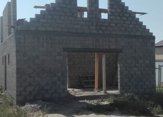 Продаю дом, 140 м2, Анапа, улица Утёсова