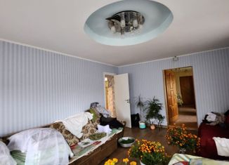 Продам дом, 138.5 м2, деревня Новый Мусабай, Элеваторная улица