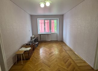 Продажа 2-комнатной квартиры, 42.2 м2, Краснодарский край, Черноморская улица, 55