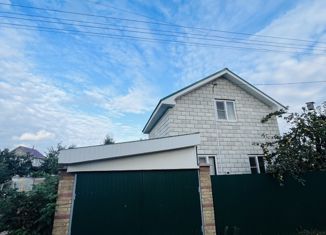 Продается дом, 70 м2, СНТ Чайка, 1-я Дачная улица, 27