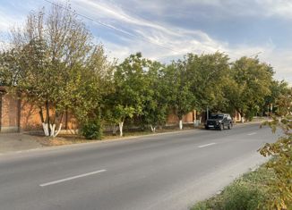 Продам дом, 195 м2, Шахты, проспект Чернокозова, 51А