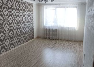 Продам 2-комнатную квартиру, 47 м2, Республика Башкортостан, Социалистическая улица, 75Б