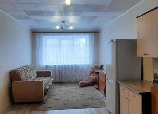 Продам комнату, 25 м2, Йошкар-Ола, Пролетарская улица, 69, 10-й микрорайон