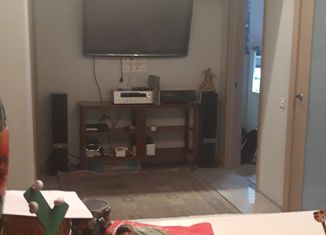 Продается 3-комнатная квартира, 67 м2, Москва, улица Ивана Бабушкина, 15к1-2, улица Ивана Бабушкина