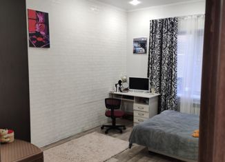 Продаю таунхаус, 50.5 м2, Оренбург, Каслинская улица