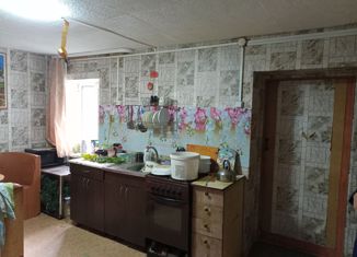 Дом на продажу, 56 м2, Пермь, Граничная улица, 17/7