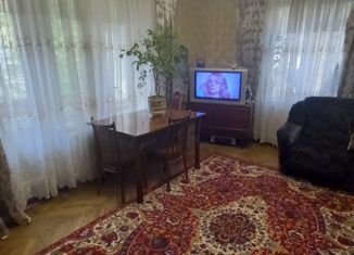 Продажа 2-комнатной квартиры, 42 м2, Санкт-Петербург, улица Матроса Железняка, 51
